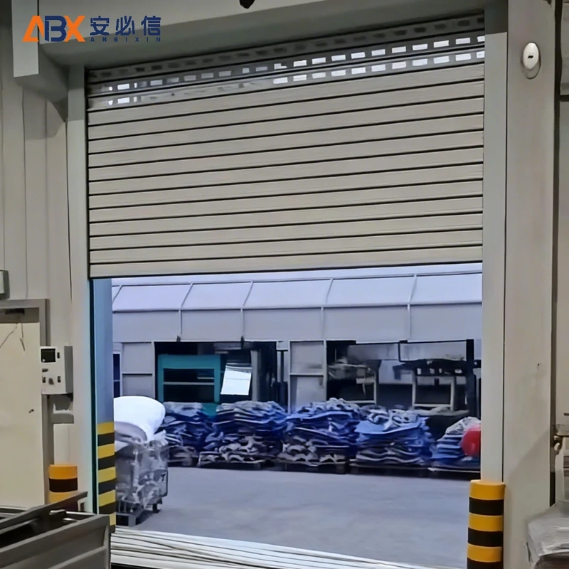 黔东南苗族侗族金属高速门